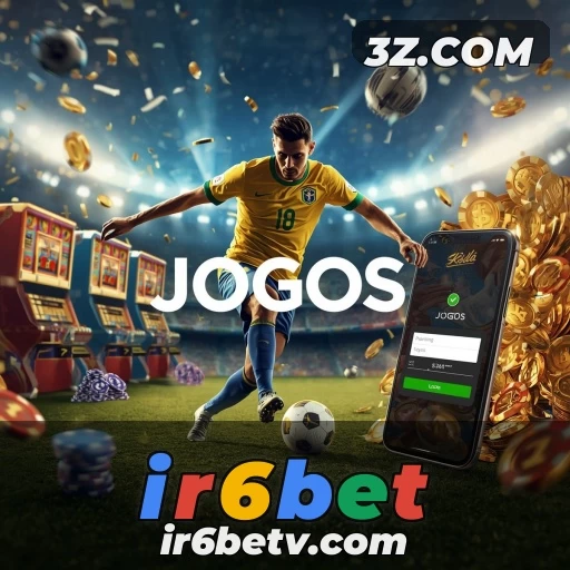 promo-img