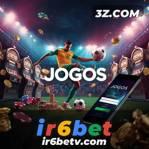 promo-img