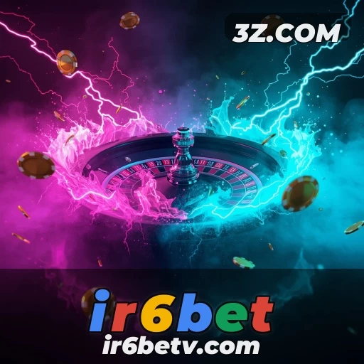 promo-img