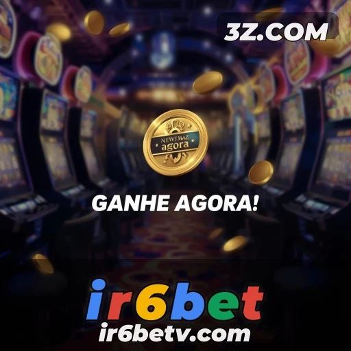 promo-img