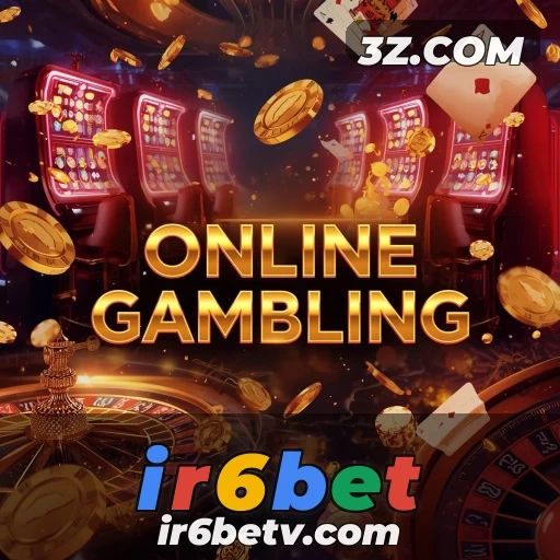 promo-img